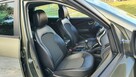 Hyundai ix35 2.0i 163KM # Climatronic # Parktronic # PółSkóra # Śliczny Kolor !!! - 7