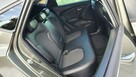 Hyundai ix35 2.0i 163KM # Climatronic # Parktronic # PółSkóra # Śliczny Kolor !!! - 10