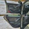 Hyundai ix35 2.0i 163KM # Climatronic # Parktronic # PółSkóra # Śliczny Kolor !!! - 12