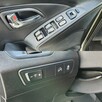 Hyundai ix35 2.0i 163KM # Climatronic # Parktronic # PółSkóra # Śliczny Kolor !!! - 13
