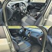 Hyundai ix35 2.0i 163KM # Climatronic # Parktronic # PółSkóra # Śliczny Kolor !!! - 14