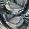 Hyundai ix35 2.0i 163KM # Climatronic # Parktronic # PółSkóra # Śliczny Kolor !!! - 15