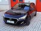 Hyundai i30 1.0 Benzyna | Serwisowany | Gwarancja | Bogate wyposażenie | Zadbany - 1