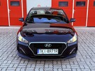 Hyundai i30 1.0 Benzyna | Serwisowany | Gwarancja | Bogate wyposażenie | Zadbany - 2