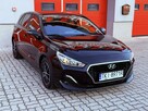 Hyundai i30 1.0 Benzyna | Serwisowany | Gwarancja | Bogate wyposażenie | Zadbany - 3