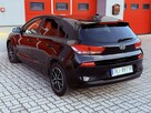 Hyundai i30 1.0 Benzyna | Serwisowany | Gwarancja | Bogate wyposażenie | Zadbany - 4