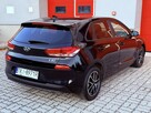 Hyundai i30 1.0 Benzyna | Serwisowany | Gwarancja | Bogate wyposażenie | Zadbany - 5