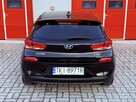 Hyundai i30 1.0 Benzyna | Serwisowany | Gwarancja | Bogate wyposażenie | Zadbany - 6