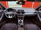 Hyundai i30 1.0 Benzyna | Serwisowany | Gwarancja | Bogate wyposażenie | Zadbany - 8