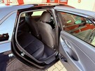 Hyundai i30 1.0 Benzyna | Serwisowany | Gwarancja | Bogate wyposażenie | Zadbany - 12