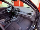 Hyundai i30 1.0 Benzyna | Serwisowany | Gwarancja | Bogate wyposażenie | Zadbany - 13