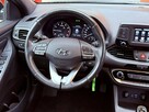 Hyundai i30 1.0 Benzyna | Serwisowany | Gwarancja | Bogate wyposażenie | Zadbany - 16