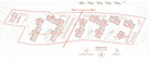 Apartament z ogrodem w Tatrach - 9