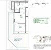 Apartament z ogrodem w Tatrach - 10