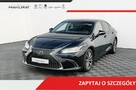 Lexus ES300 DW3PK96#ES 300H BUSINESS EDITION + Podgrz.f I kier Salon PL VAT23% - 1