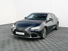 Lexus ES300 DW3PK96#ES 300H BUSINESS EDITION + Podgrz.f I kier Salon PL VAT23% - 2