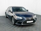 Lexus ES300 DW3PK96#ES 300H BUSINESS EDITION + Podgrz.f I kier Salon PL VAT23% - 3