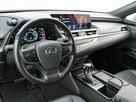 Lexus ES300 DW3PK96#ES 300H BUSINESS EDITION + Podgrz.f I kier Salon PL VAT23% - 6