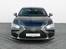 Lexus ES300 DW3PK96#ES 300H BUSINESS EDITION + Podgrz.f I kier Salon PL VAT23% - 7