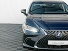 Lexus ES300 DW3PK96#ES 300H BUSINESS EDITION + Podgrz.f I kier Salon PL VAT23% - 8