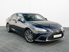 Lexus ES300 DW3PK96#ES 300H BUSINESS EDITION + Podgrz.f I kier Salon PL VAT23% - 11