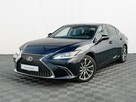 Lexus ES300 DW3PK96#ES 300H BUSINESS EDITION + Podgrz.f I kier Salon PL VAT23% - 12