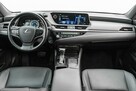 Lexus ES300 DW3PK96#ES 300H BUSINESS EDITION + Podgrz.f I kier Salon PL VAT23% - 16