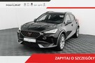 Cupra Formentor DW3RX67# 1.5 TSI DSG Podgrz.f I kier LED K.cof Salon PL VAT23% - 1