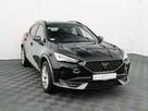 Cupra Formentor DW3RX67# 1.5 TSI DSG Podgrz.f I kier LED K.cof Salon PL VAT23% - 3