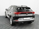 Cupra Formentor DW3RX67# 1.5 TSI DSG Podgrz.f I kier LED K.cof Salon PL VAT23% - 4