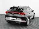 Cupra Formentor DW3RX67# 1.5 TSI DSG Podgrz.f I kier LED K.cof Salon PL VAT23% - 5