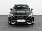 Cupra Formentor DW3RX67# 1.5 TSI DSG Podgrz.f I kier LED K.cof Salon PL VAT23% - 7