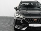 Cupra Formentor DW3RX67# 1.5 TSI DSG Podgrz.f I kier LED K.cof Salon PL VAT23% - 8