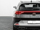 Cupra Formentor DW3RX67# 1.5 TSI DSG Podgrz.f I kier LED K.cof Salon PL VAT23% - 10