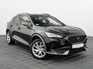 Cupra Formentor DW3RX67# 1.5 TSI DSG Podgrz.f I kier LED K.cof Salon PL VAT23% - 11