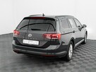 Volkswagen Passat WW602SF#2.0 TDI Business DSG Podgrz.f LED Cz.park Salon PL VAT23% - 5