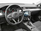 Volkswagen Passat WW602SF#2.0 TDI Business DSG Podgrz.f LED Cz.park Salon PL VAT23% - 6