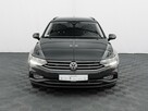 Volkswagen Passat WW602SF#2.0 TDI Business DSG Podgrz.f LED Cz.park Salon PL VAT23% - 7