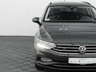 Volkswagen Passat WW602SF#2.0 TDI Business DSG Podgrz.f LED Cz.park Salon PL VAT23% - 8