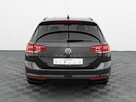 Volkswagen Passat WW602SF#2.0 TDI Business DSG Podgrz.f LED Cz.park Salon PL VAT23% - 9