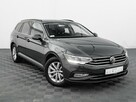 Volkswagen Passat WW602SF#2.0 TDI Business DSG Podgrz.f LED Cz.park Salon PL VAT23% - 11