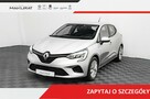 Renault Clio DW1RK78#1.0 TCe Zen Cz.cof Bluetooth LED Salon PL VAT 23% - 1