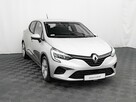 Renault Clio DW1RK78#1.0 TCe Zen Cz.cof Bluetooth LED Salon PL VAT 23% - 3