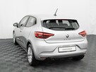 Renault Clio DW1RK78#1.0 TCe Zen Cz.cof Bluetooth LED Salon PL VAT 23% - 4