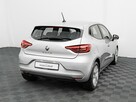 Renault Clio DW1RK78#1.0 TCe Zen Cz.cof Bluetooth LED Salon PL VAT 23% - 5