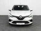 Renault Clio DW1RK78#1.0 TCe Zen Cz.cof Bluetooth LED Salon PL VAT 23% - 7