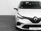 Renault Clio DW1RK78#1.0 TCe Zen Cz.cof Bluetooth LED Salon PL VAT 23% - 8