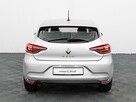 Renault Clio DW1RK78#1.0 TCe Zen Cz.cof Bluetooth LED Salon PL VAT 23% - 9