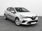 Renault Clio DW1RK78#1.0 TCe Zen Cz.cof Bluetooth LED Salon PL VAT 23% - 11