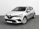 Renault Clio DW1RK78#1.0 TCe Zen Cz.cof Bluetooth LED Salon PL VAT 23% - 12